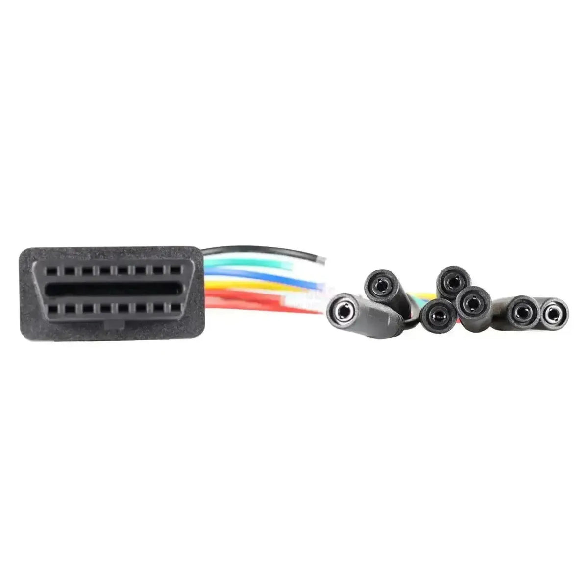 OBDSTAR (M003A) | Multifunctionális OBD – 16-tűs OBD2 átalakító kábel | Univerzális