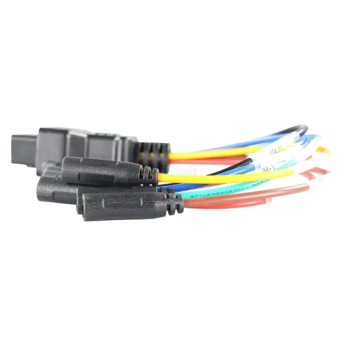 OBDSTAR (M003A) | Multifunctionális OBD – 16-tűs OBD2 átalakító kábel | Univerzális
