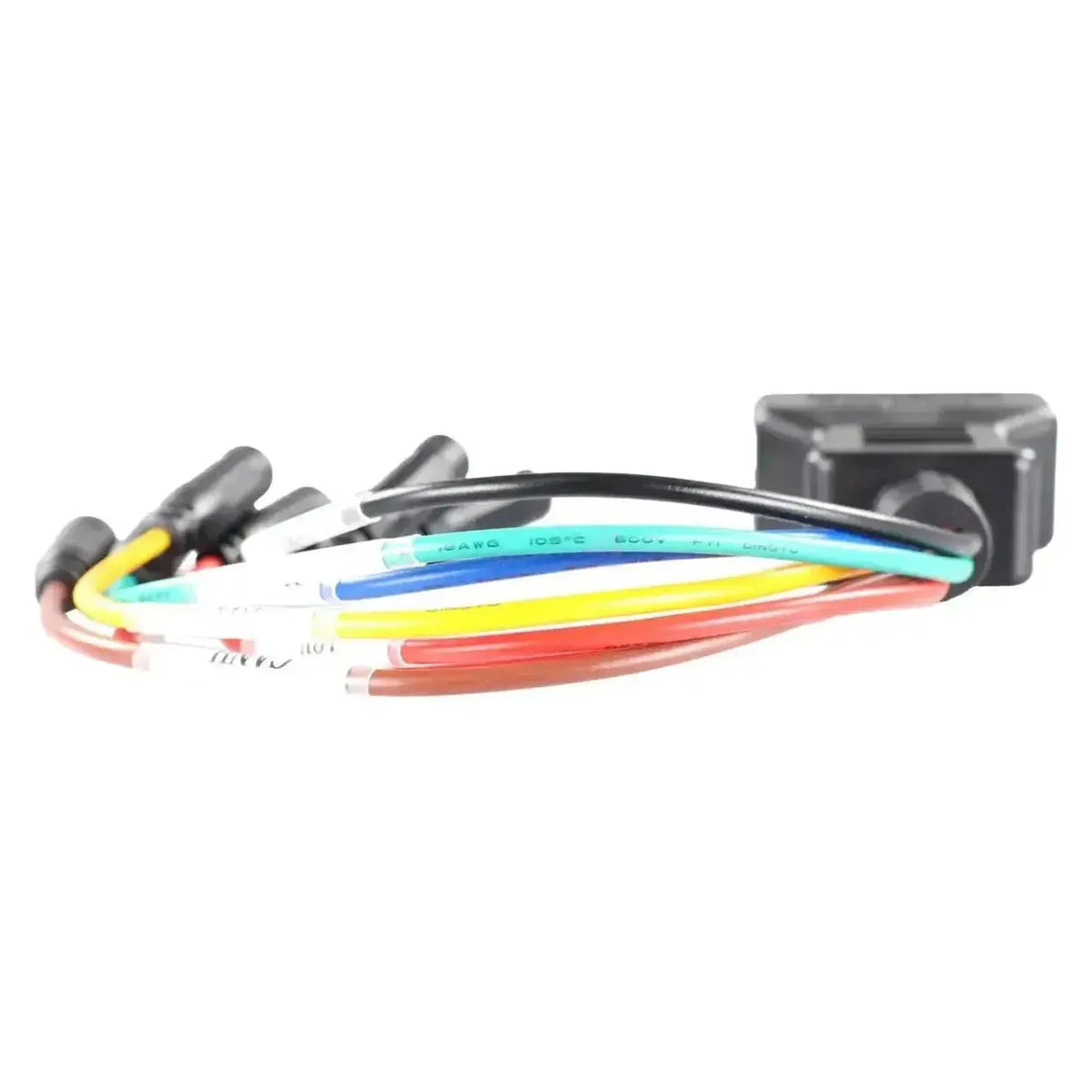 OBDSTAR (M003A) | Multifunctionális OBD – 16-tűs OBD2 átalakító kábel | Univerzális