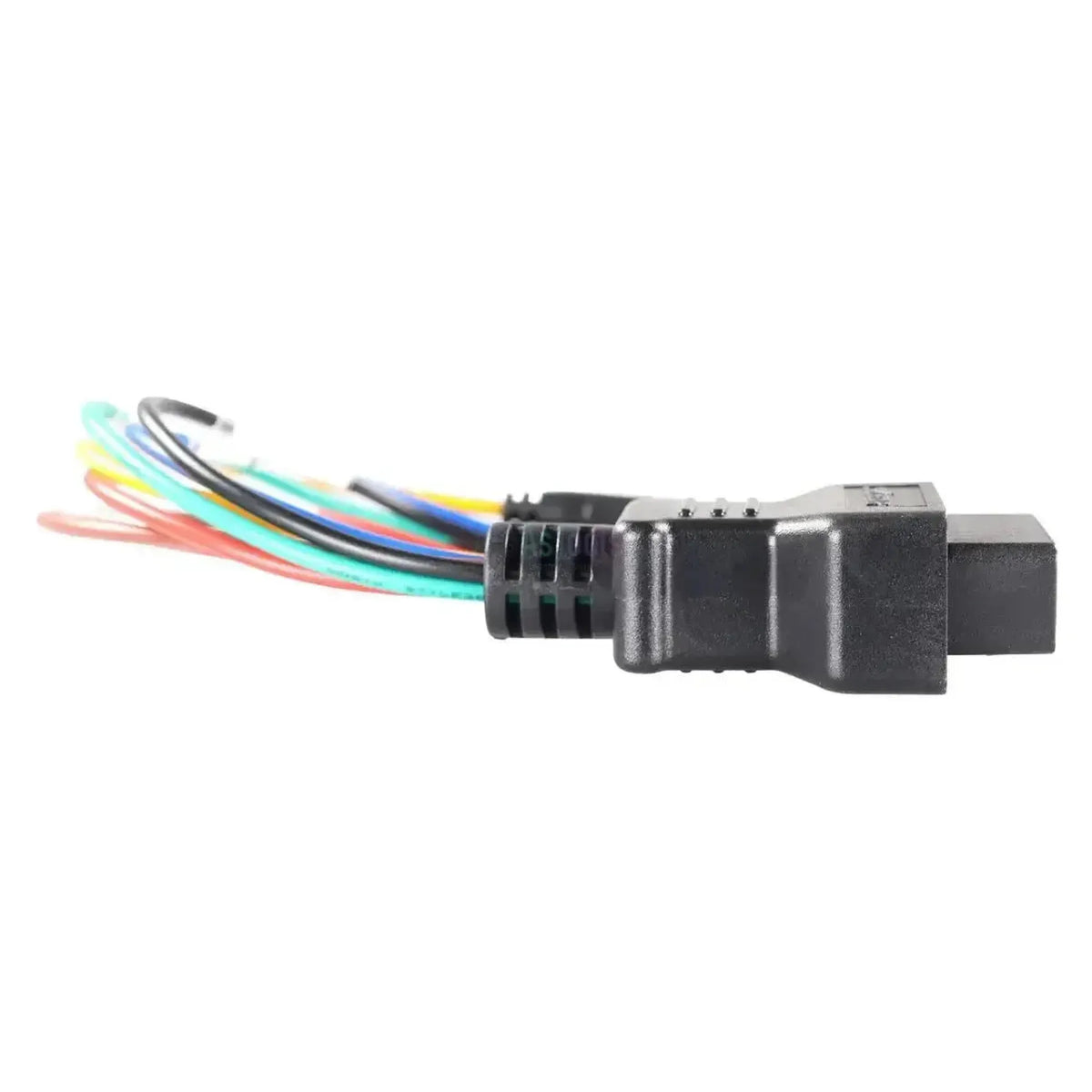 OBDSTAR (M003A) | Multifunctionális OBD – 16-tűs OBD2 átalakító kábel | Univerzális