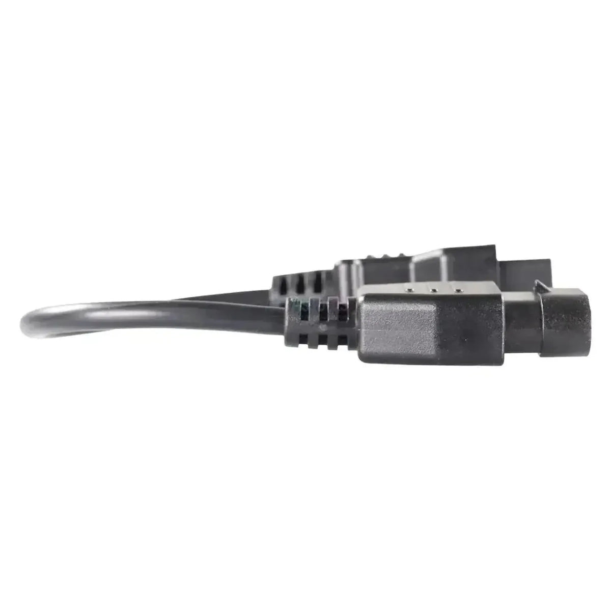 OBDSTAR (M004) | Univerzális 3-tüskés OBD – 16-tüskés OBD2 Adapter kábel | Robogó/Motorkerékpár