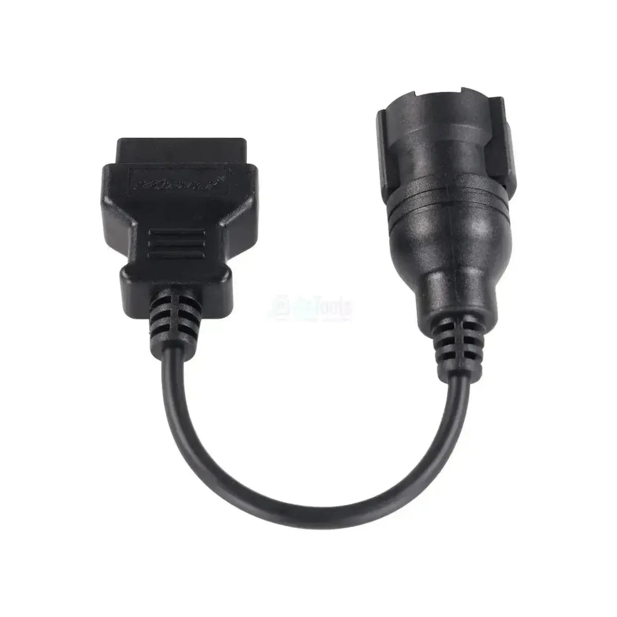 OBDSTAR (M069) | Univerzális 8 tűs OBD – 16 tűs OBD2 adapter kábel | Motorcsónak