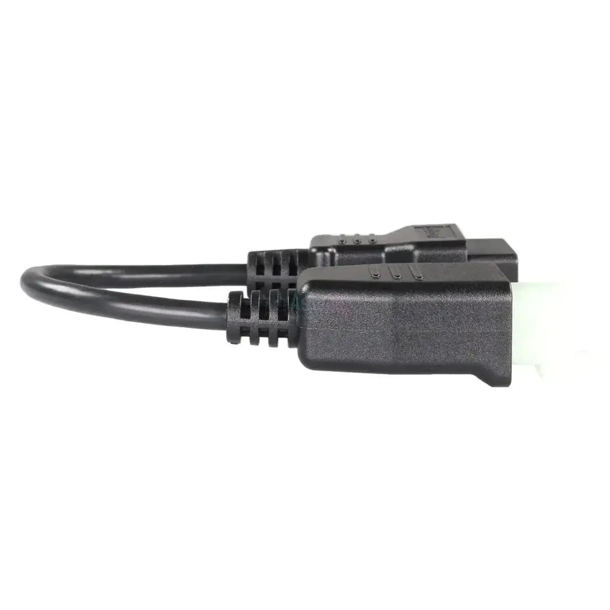 OBDSTAR (M015A) | Honda 4-tűs OBD – 16-tűs OBD2 Adapterkábel | Motorcsónak