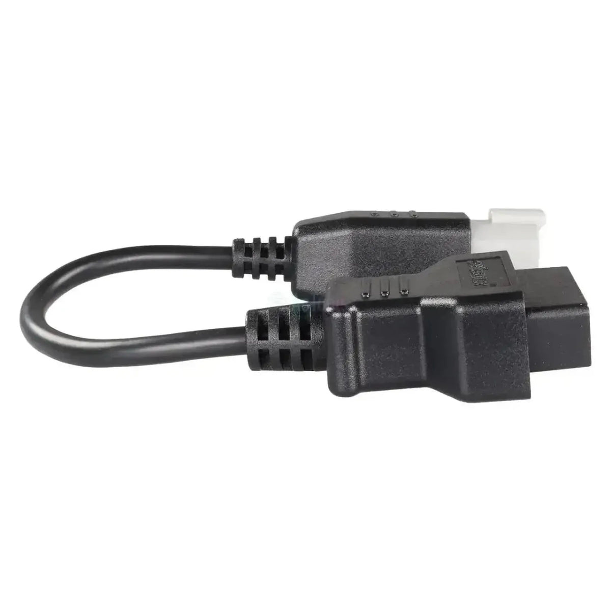 OBDSTAR (M043) | BRP 6 tüskés OBD - 16 tüskés OBD2 Átalakító kábel | Motorbicikli