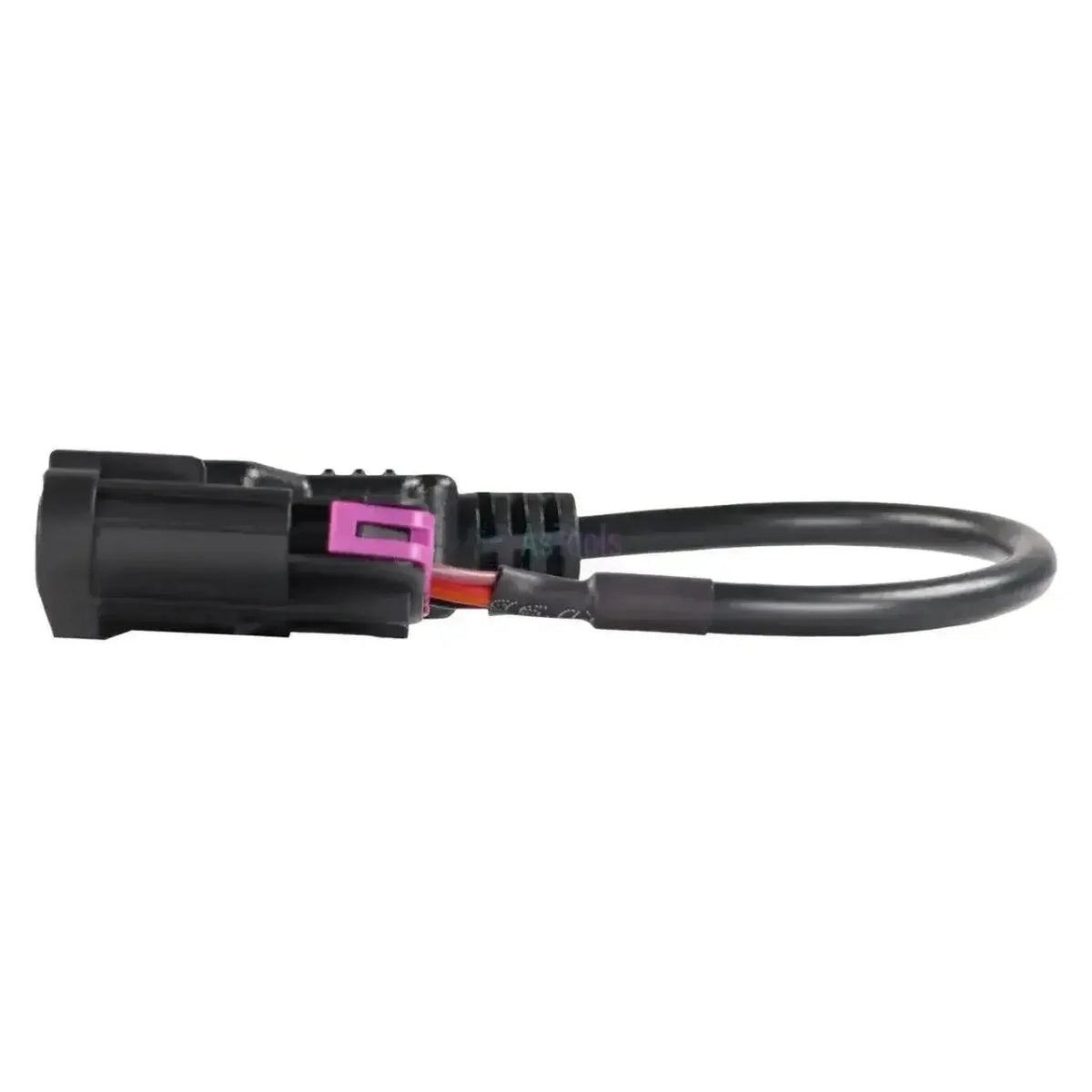 OBDSTAR (M063) | Univerzális 6 tűs OBD – 16 tűs OBD2 adapter | Belső égésű motor