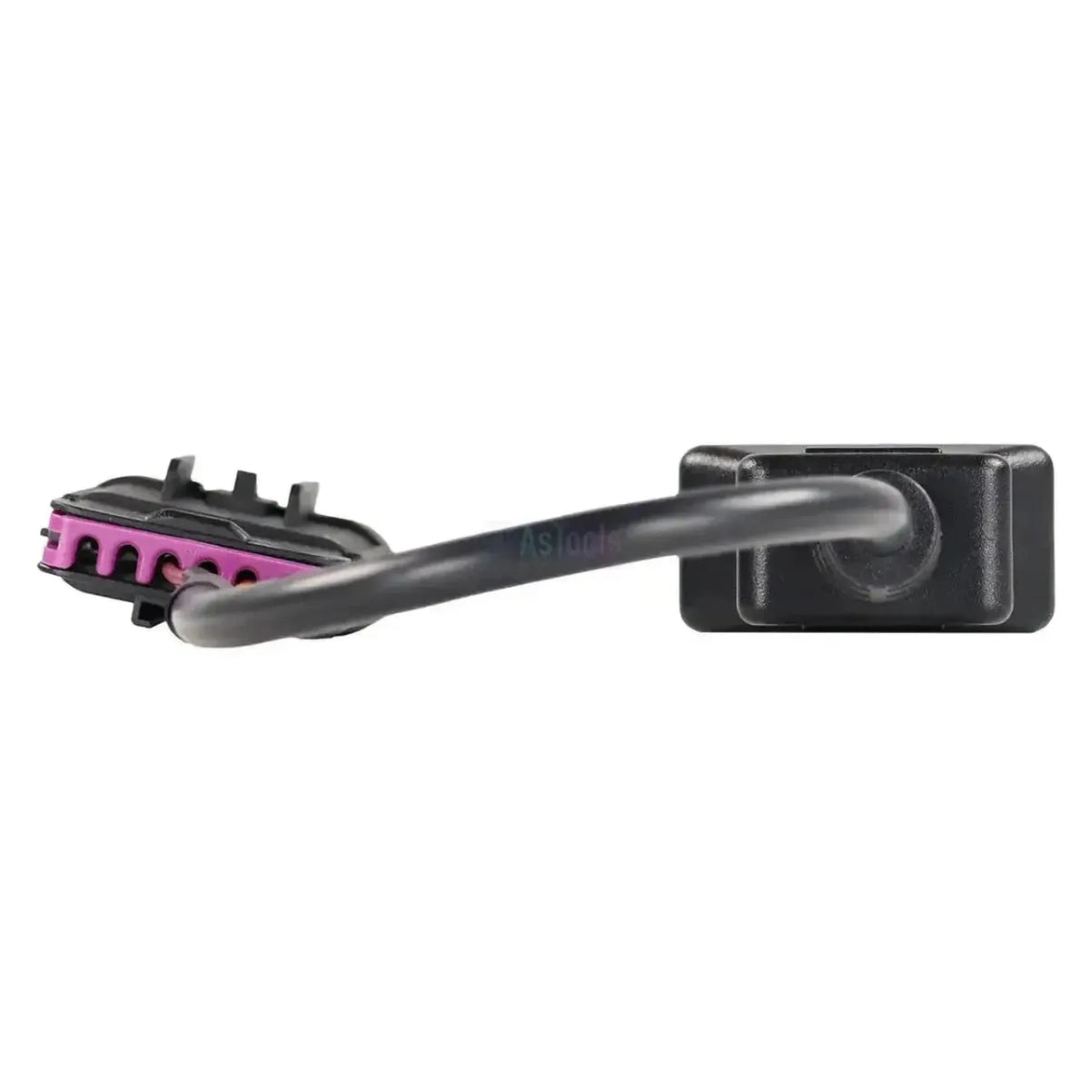 OBDSTAR (M063) | Univerzális 6 tűs OBD – 16 tűs OBD2 adapter | Belső égésű motor