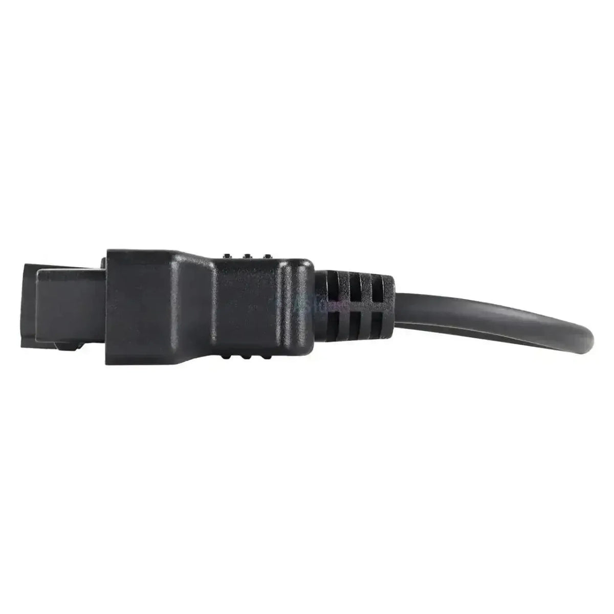 OBDSTAR (M068) | Kawasaki 4 tüskés OBD – 16 tüskés OBD2 adapter kábel | Vízicikli