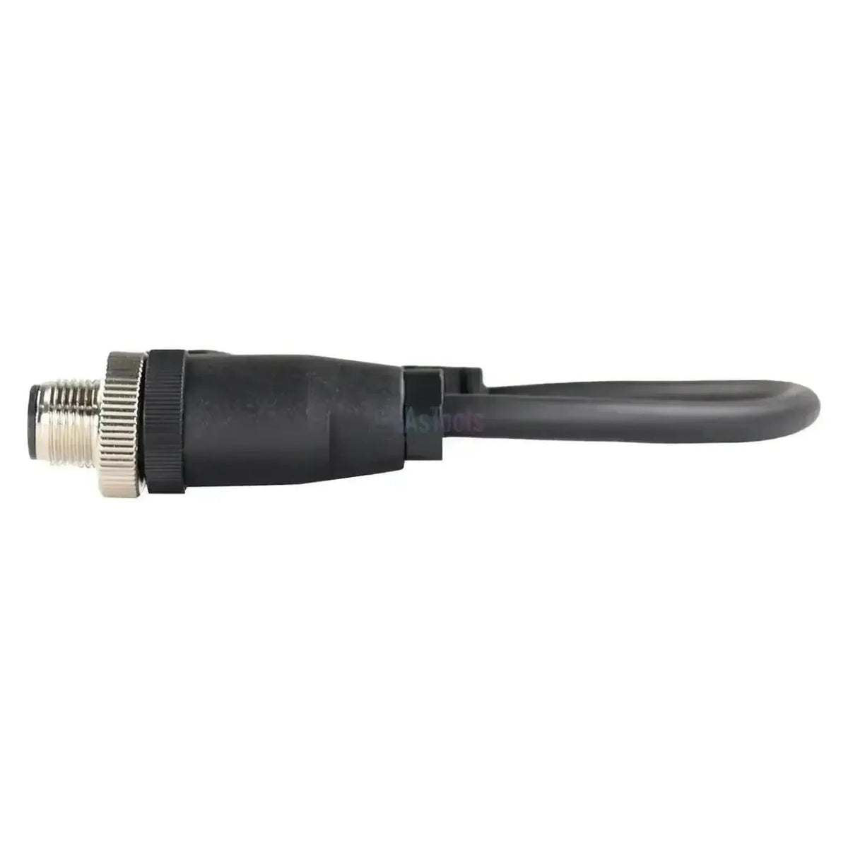 OBDSTAR (M081) | MAN 8-tűs OBD - 16-tűs OBD2 átalakító kábel | Motorcsónak
