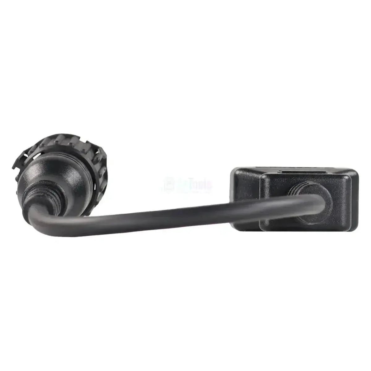 OBDSTAR (M084) | Scania 4-tűs OBD – 16-tűs OBD2 adapterkabel | Belsőégésű motor