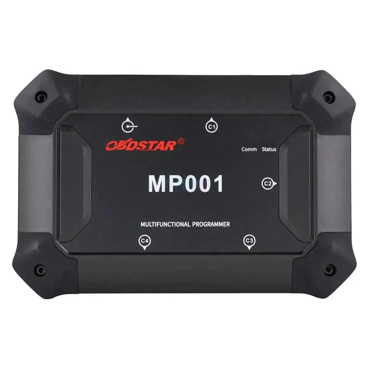 OBDSTAR MP001 Kit | Kiegészítők