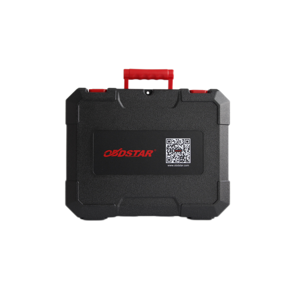 OBDSTAR MS70 | Diagnosztikai eszköz | Motorkerékpár