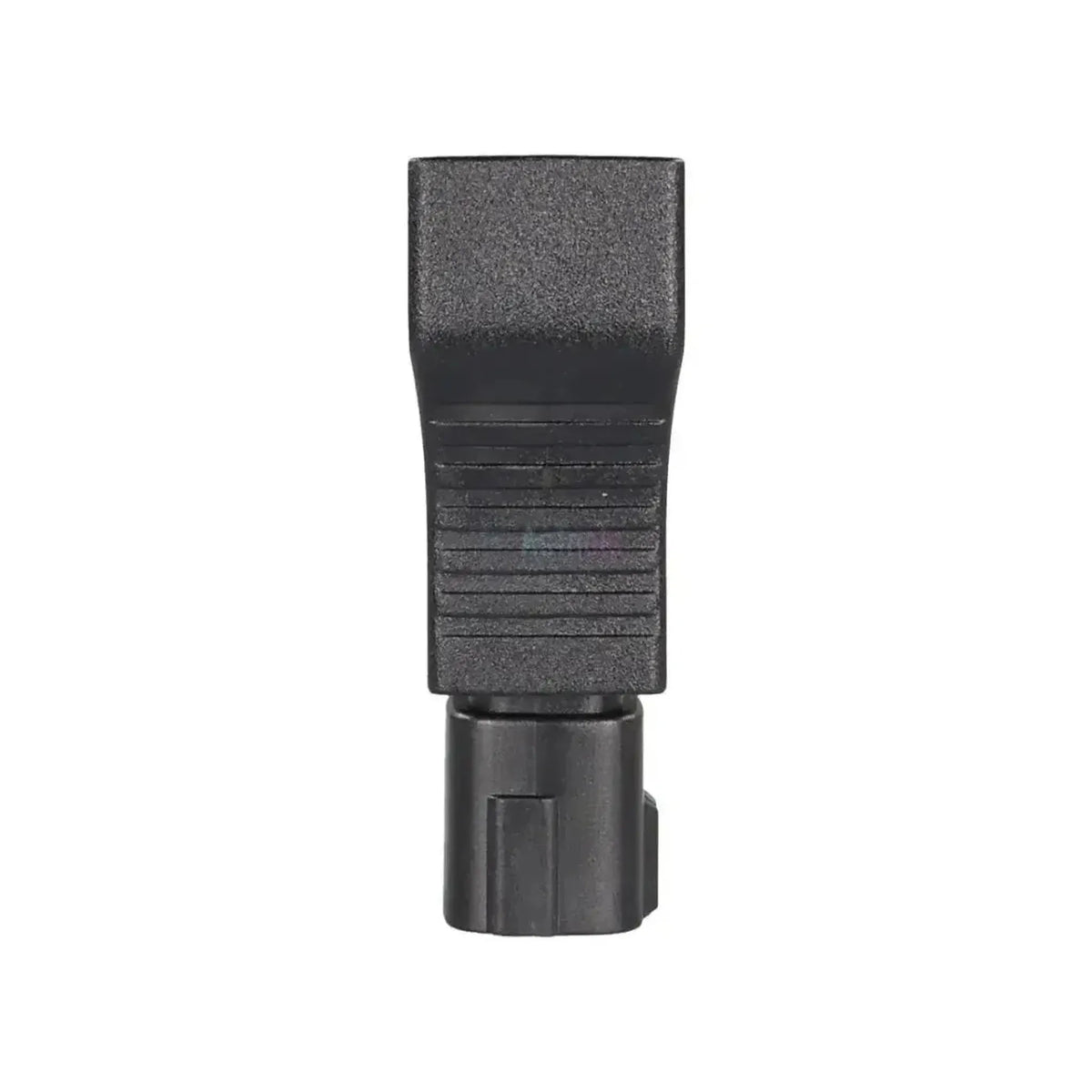 OBDSTAR (N012A) | Suzuki 6-pólusú OBD – 16-pólusú OBD2 adapter | Motorkerékpár