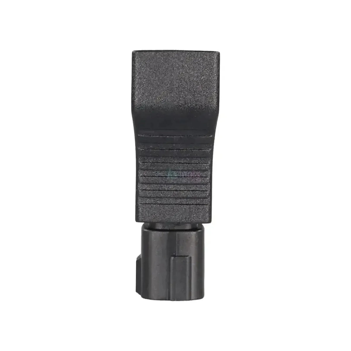 OBDSTAR (N012A) | Suzuki 6-pólusú OBD – 16-pólusú OBD2 adapter | Motorkerékpár