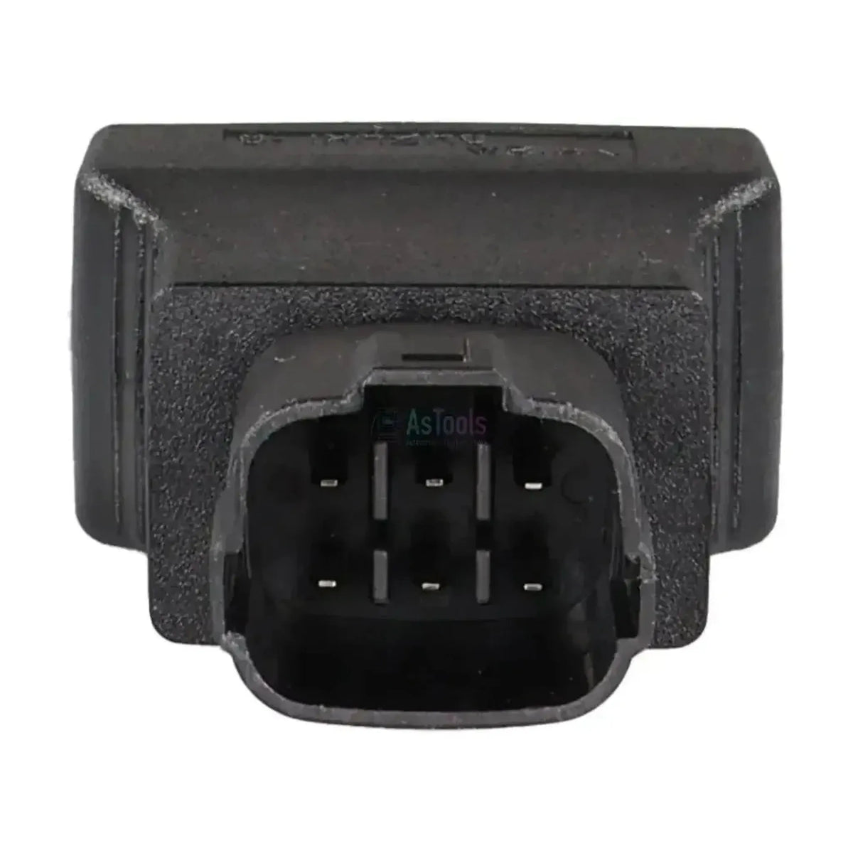 OBDSTAR (N012A) | Suzuki 6-pólusú OBD – 16-pólusú OBD2 adapter | Motorkerékpár