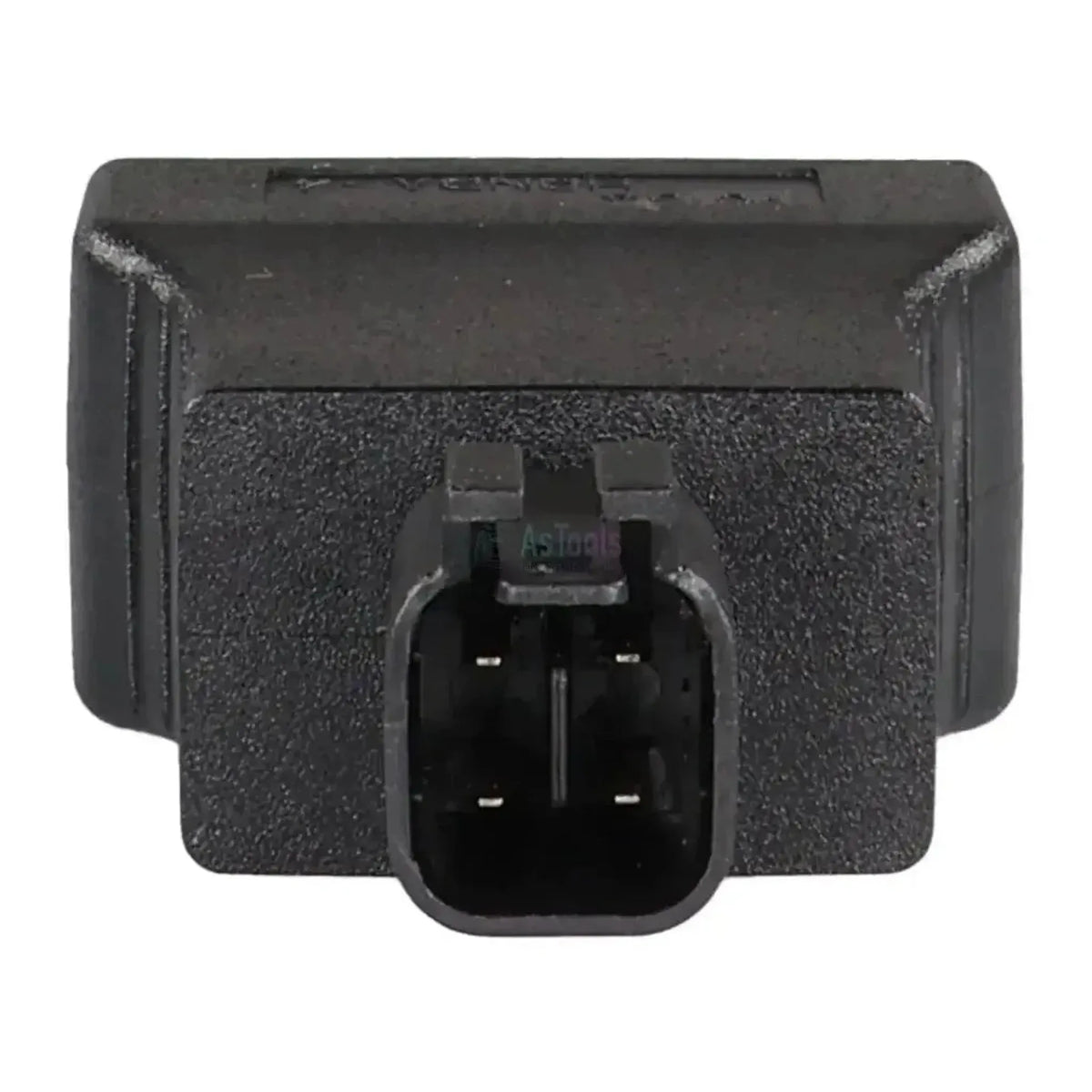 OBDSTAR (N015A) | Honda 4-tüskés OBD – 16-tüskés OBD2 adapter | motorcsónak