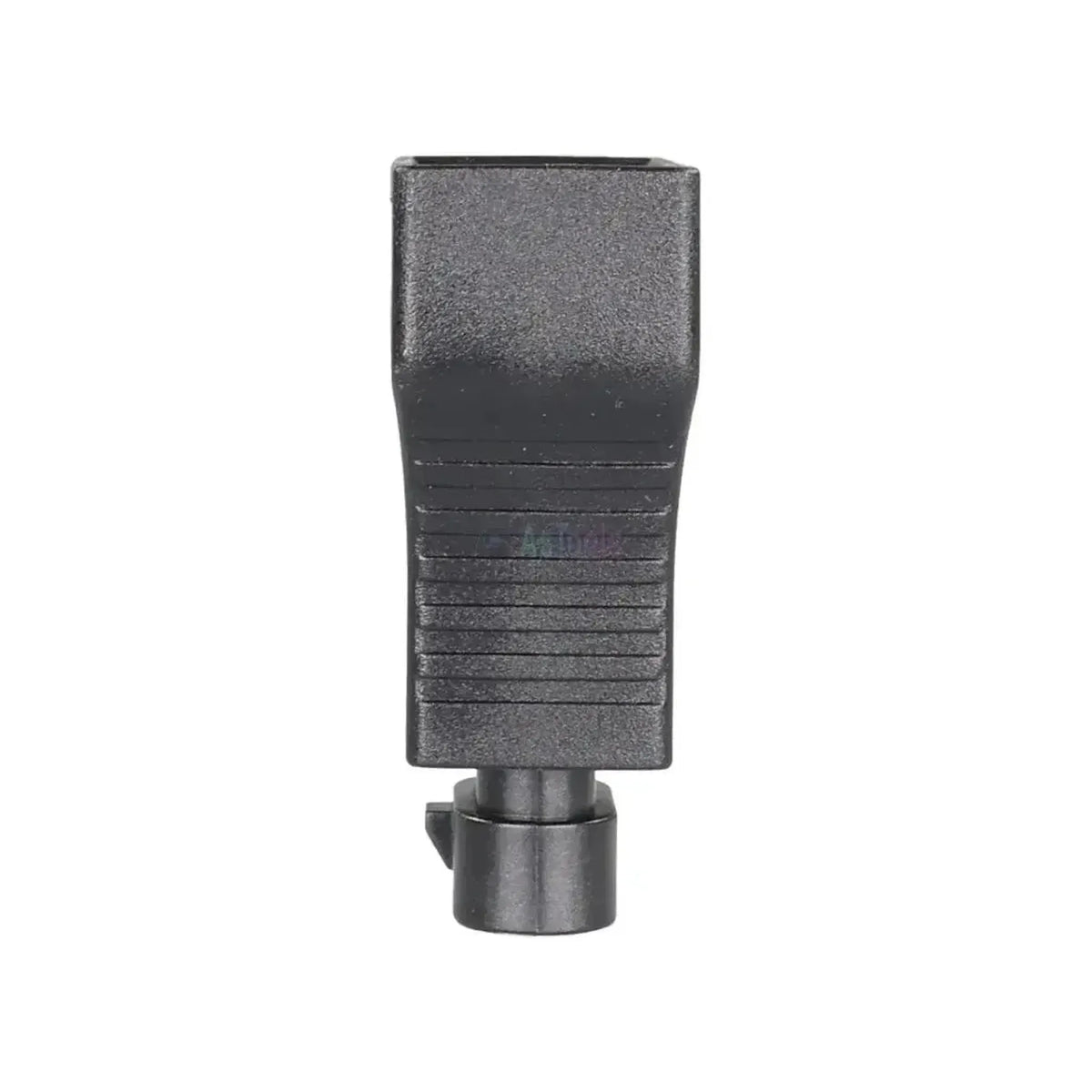OBDSTAR (N026) | SYM 3 tüskés OBD – 16 tüskés OBD2 adapter | Segédmotor-kerékpár