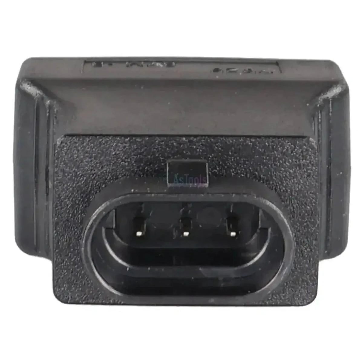 OBDSTAR (N026) | SYM 3 tüskés OBD – 16 tüskés OBD2 adapter | Segédmotor-kerékpár