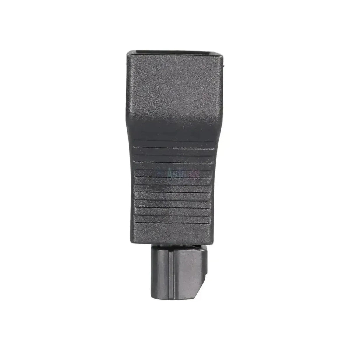 OBDSTAR (N027) | Kymco/Kawasaki 3-tűs OBD – 16-tűs OBD2 adapter | Motorkerékpár