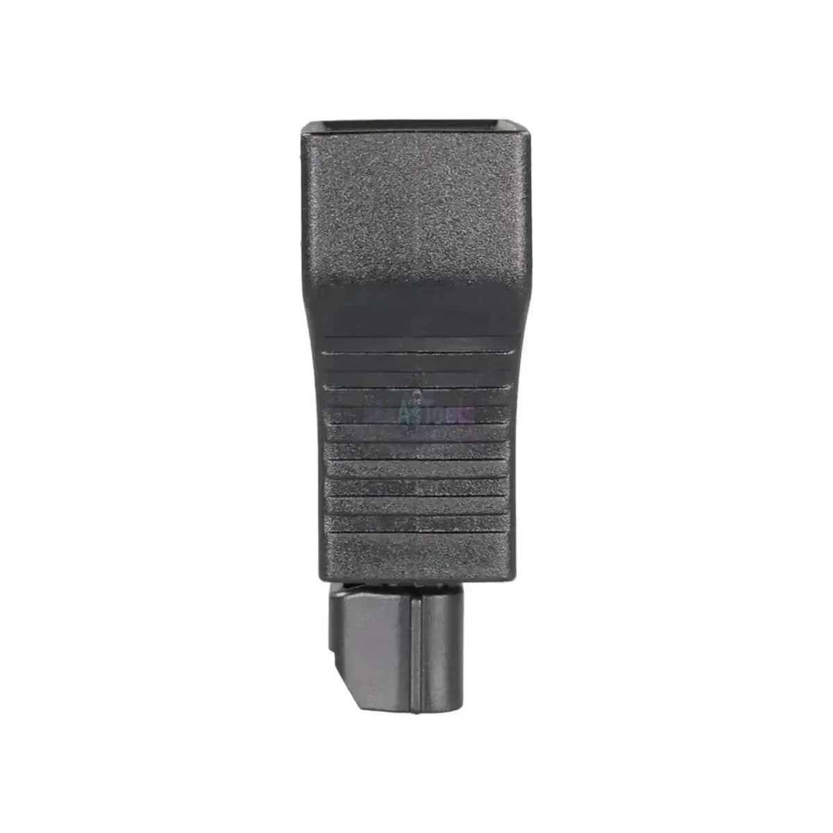 OBDSTAR (N027) | Kymco/Kawasaki 3-tűs OBD – 16-tűs OBD2 adapter | Motorkerékpár