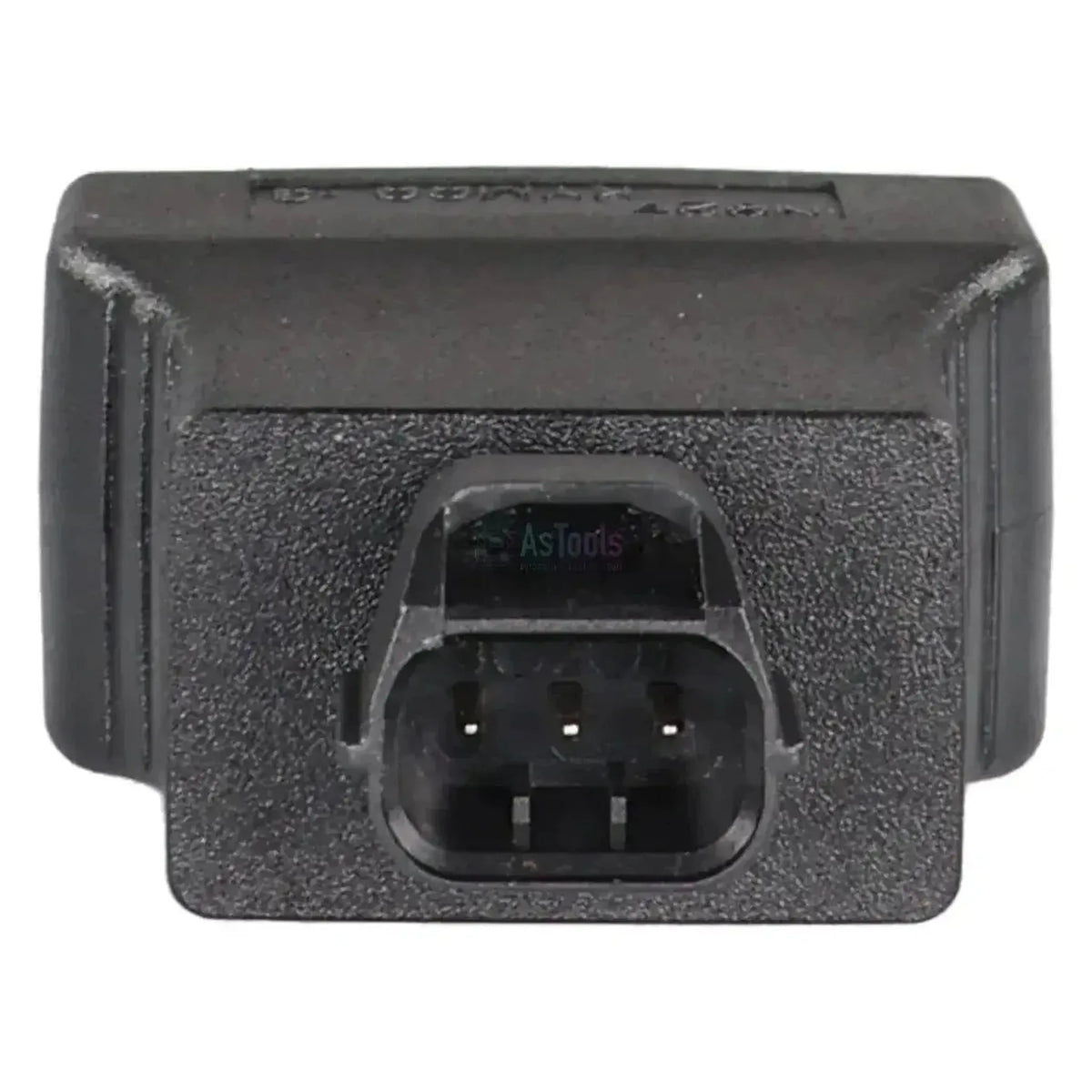 OBDSTAR (N027) | Kymco/Kawasaki 3-tűs OBD – 16-tűs OBD2 adapter | Motorkerékpár