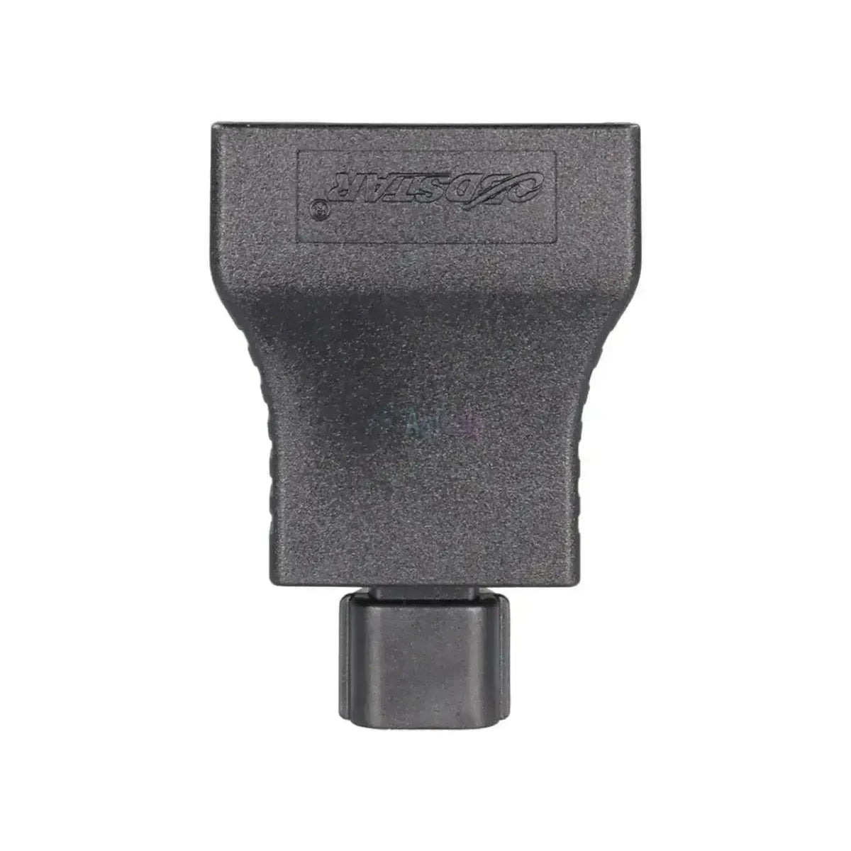 OBDSTAR (N027) | Kymco/Kawasaki 3-tűs OBD – 16-tűs OBD2 adapter | Motorkerékpár