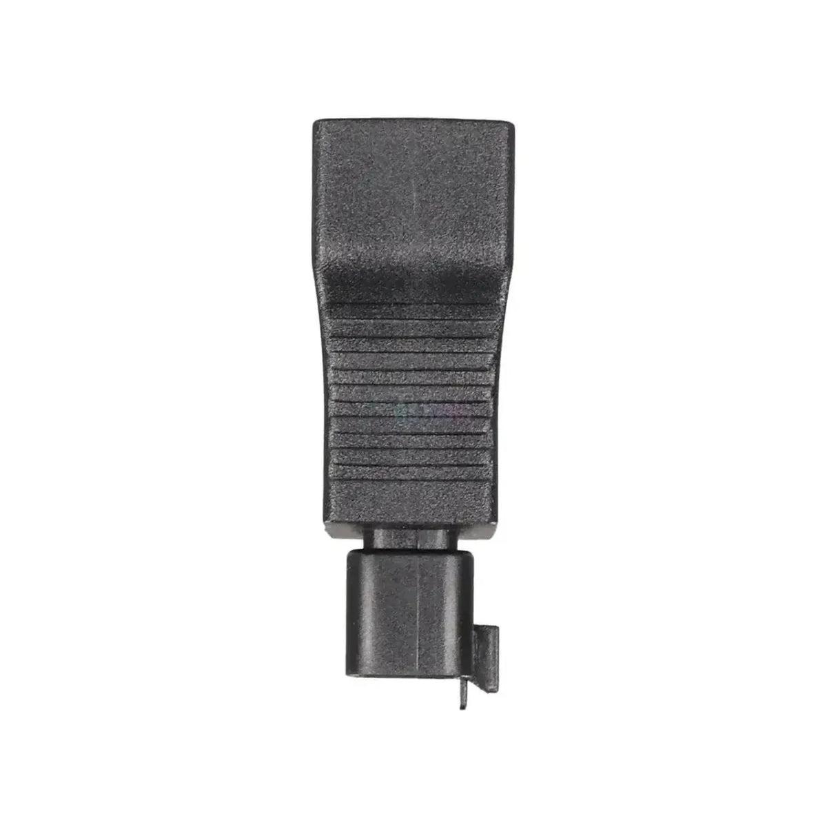 OBDSTAR (N052) | Royal Enfield 6 tüskés OBD – 16 tüskés OBD2 adapter | Motorkerékpár