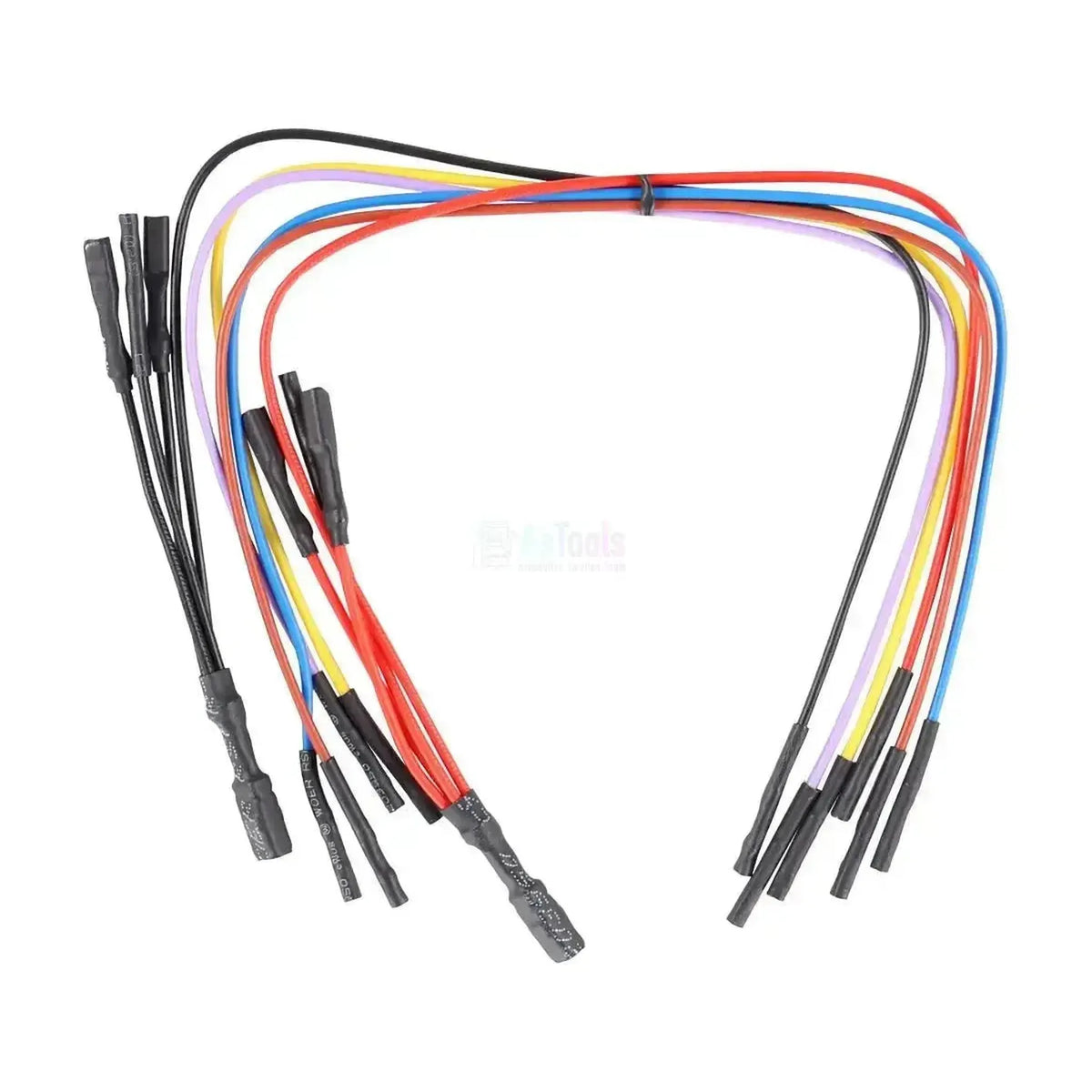 OBDSTAR P004 Basic Kit | Kiegészítők