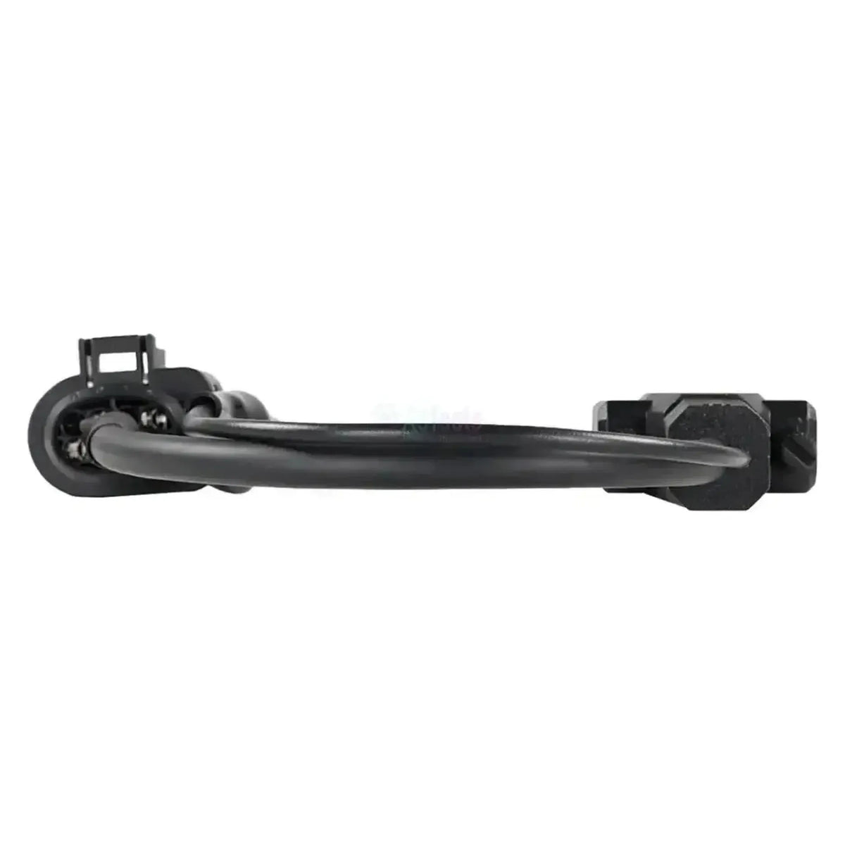OBDSTAR (T001) | Audi 48V Start-Stop modul – 15-pin DB15 adapter kábel | Személyautó