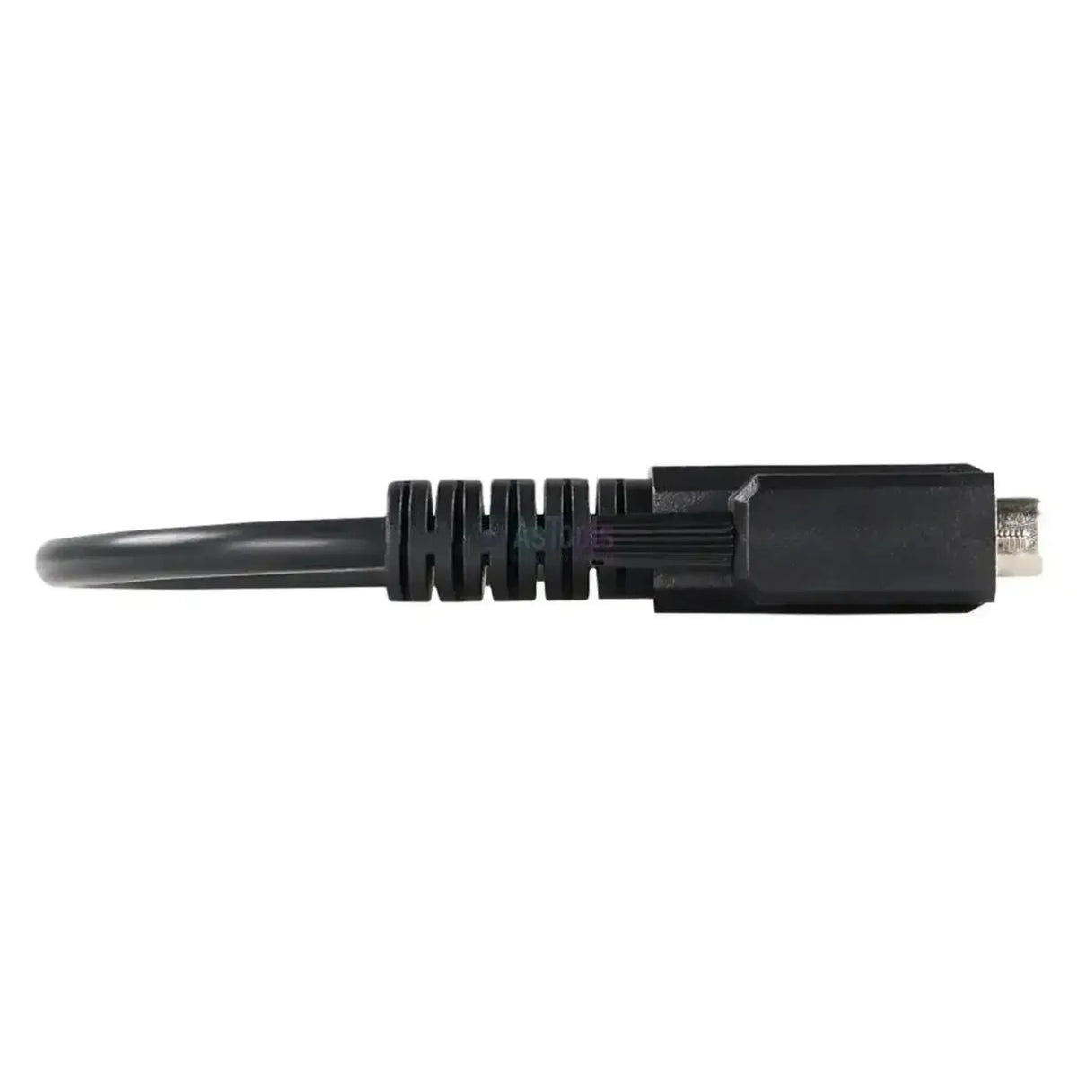 OBDSTAR (T007) | Volkswagen A/C csatlakozó – 15 pines DB15 adapter kábel | Személyautó