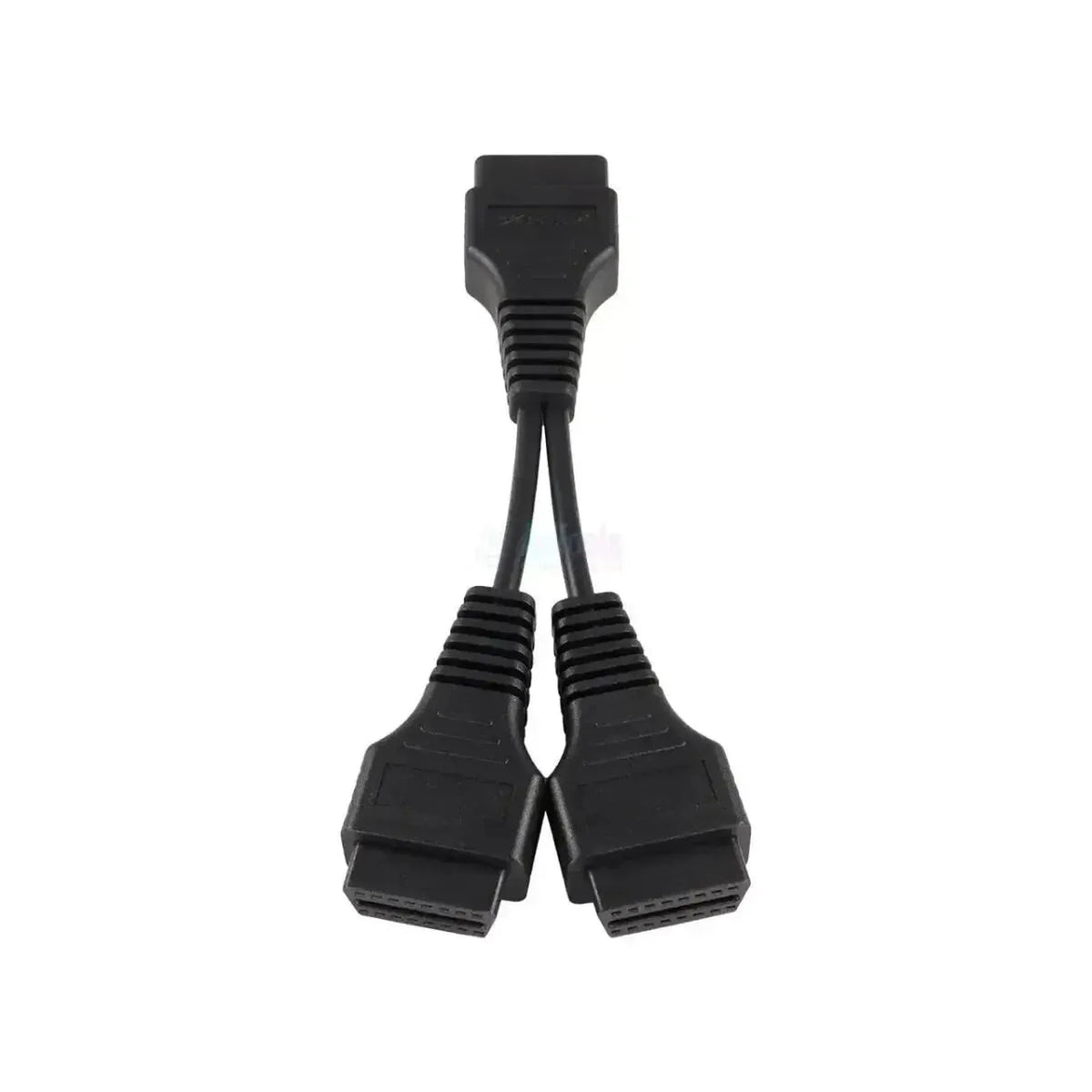 OBDSTAR (T008) | Mercedes-Benz ABS (204-szasszis) – 15-tüskés DB15 adapter kábel | Személygépjármű