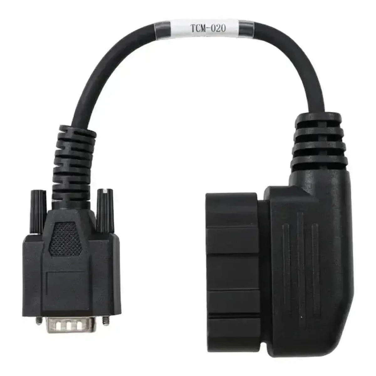 OBDSTAR (TCM-020) | GM (6T70/75/80) 23-tűs TCM – 15-tűs DB15 adapter kábel | Személyautó