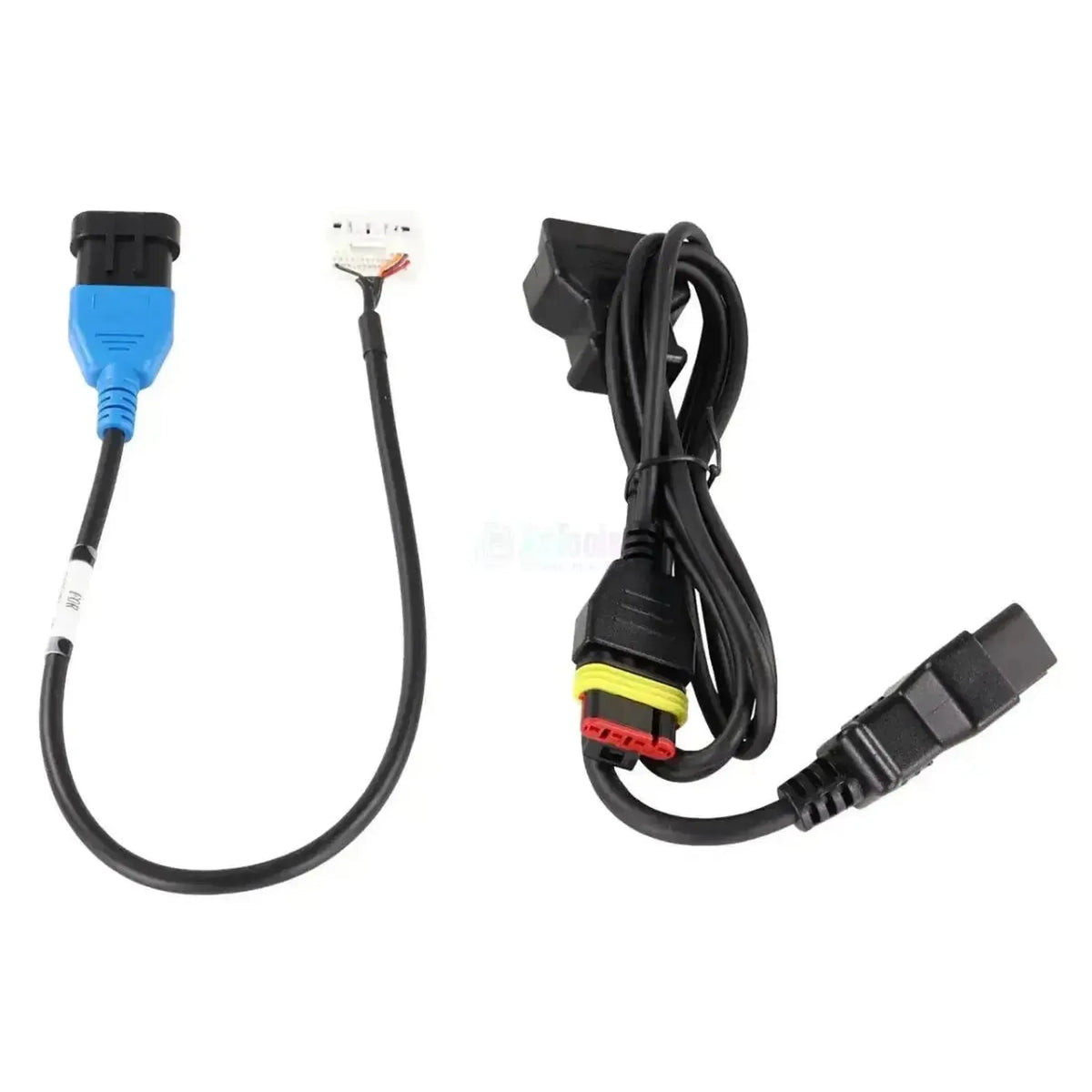 OBDSTAR Toyota-30 V2 Kit | Kiegészítők