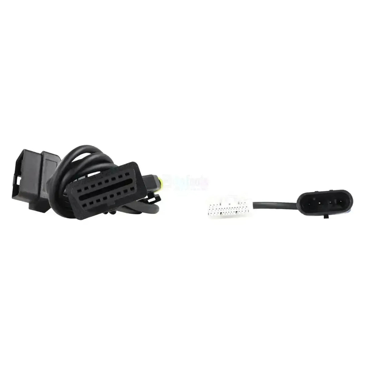 OBDSTAR Toyota-30 V2 Kit | Kiegészítők