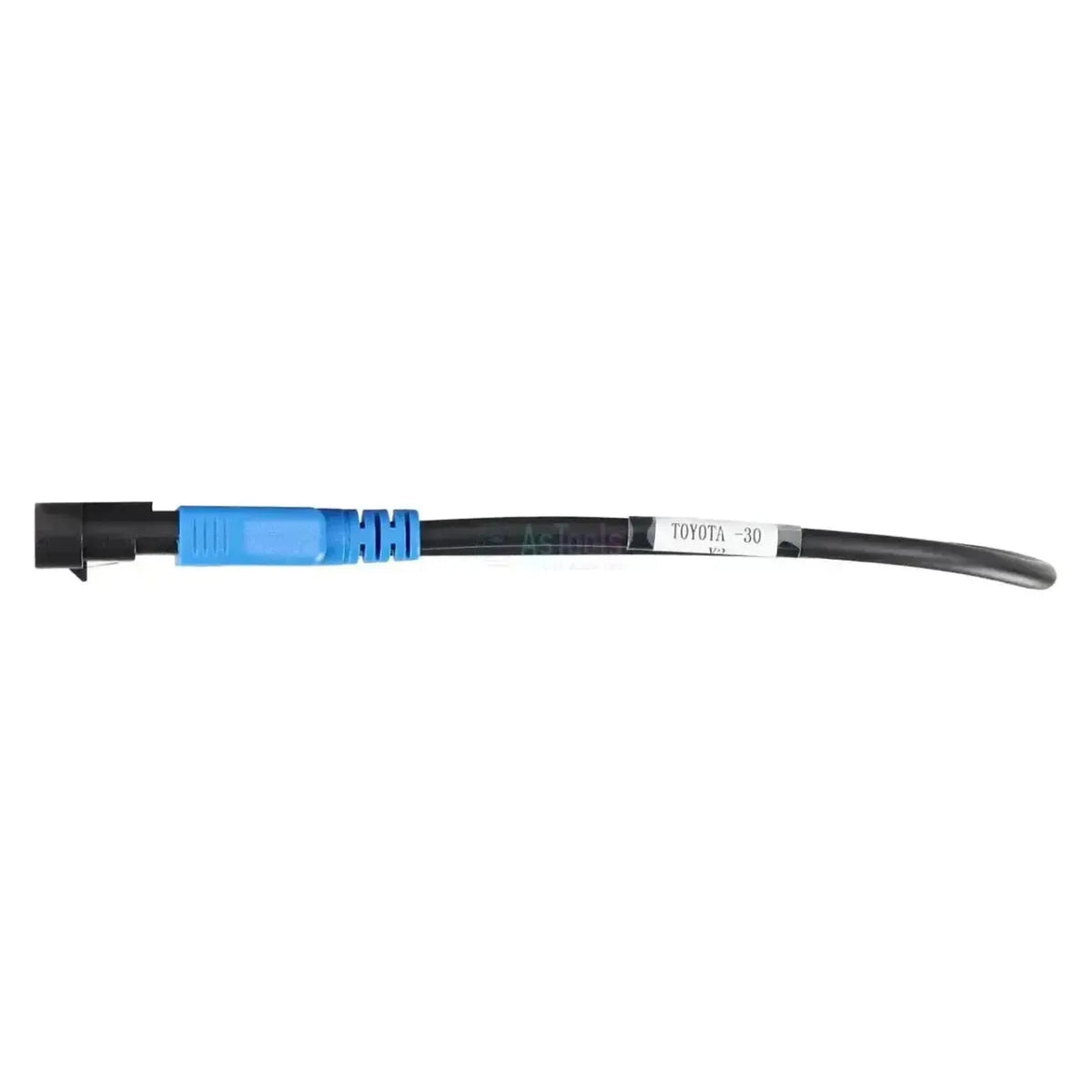 OBDSTAR Toyota-30 V2 Kit | Kiegészítők