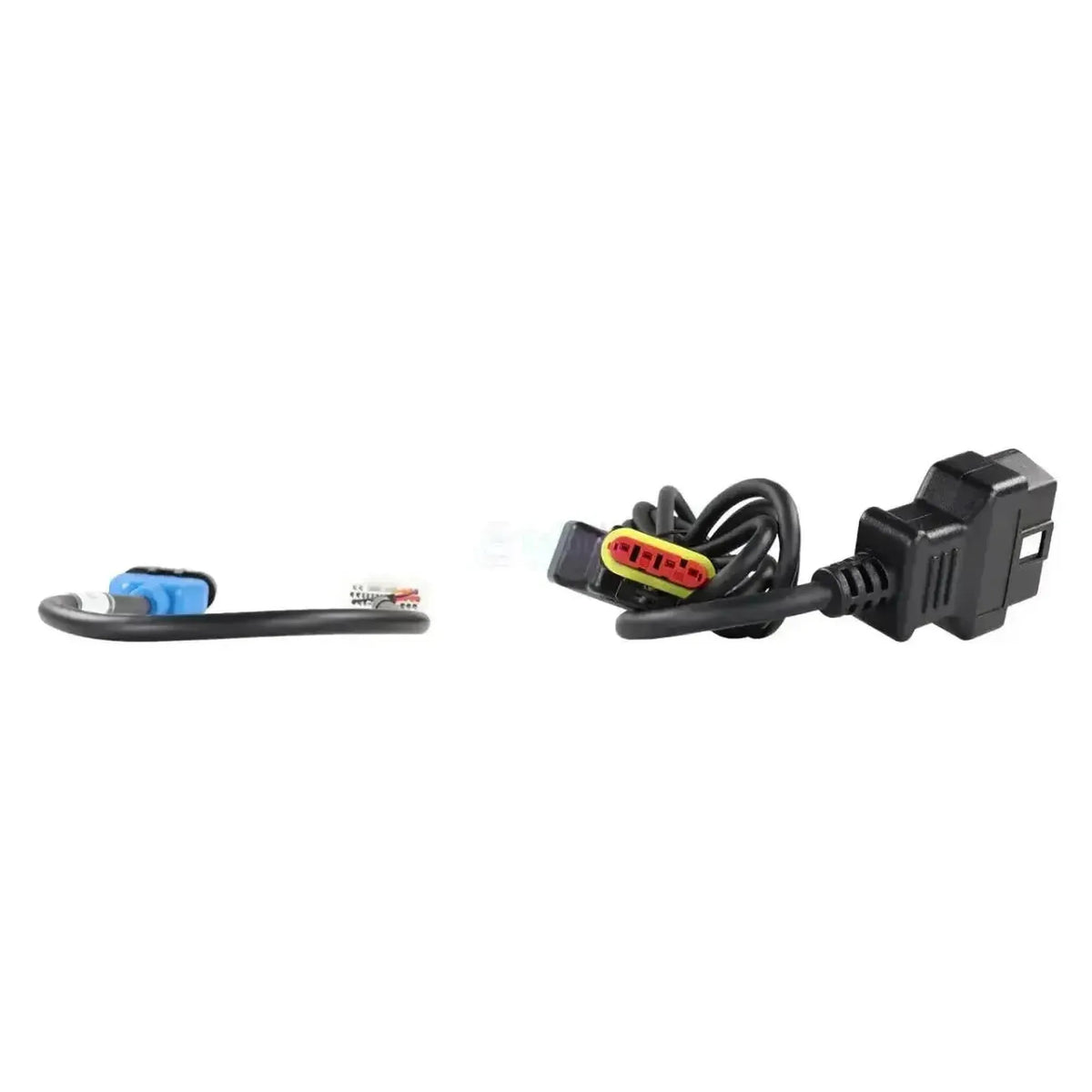 OBDSTAR Toyota-30 V2 Kit | Kiegészítők
