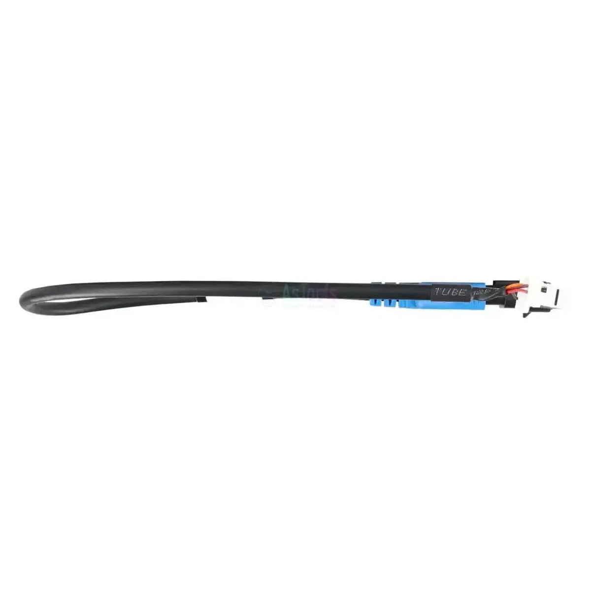 OBDSTAR Toyota-30 V2 Kit | Kiegészítők
