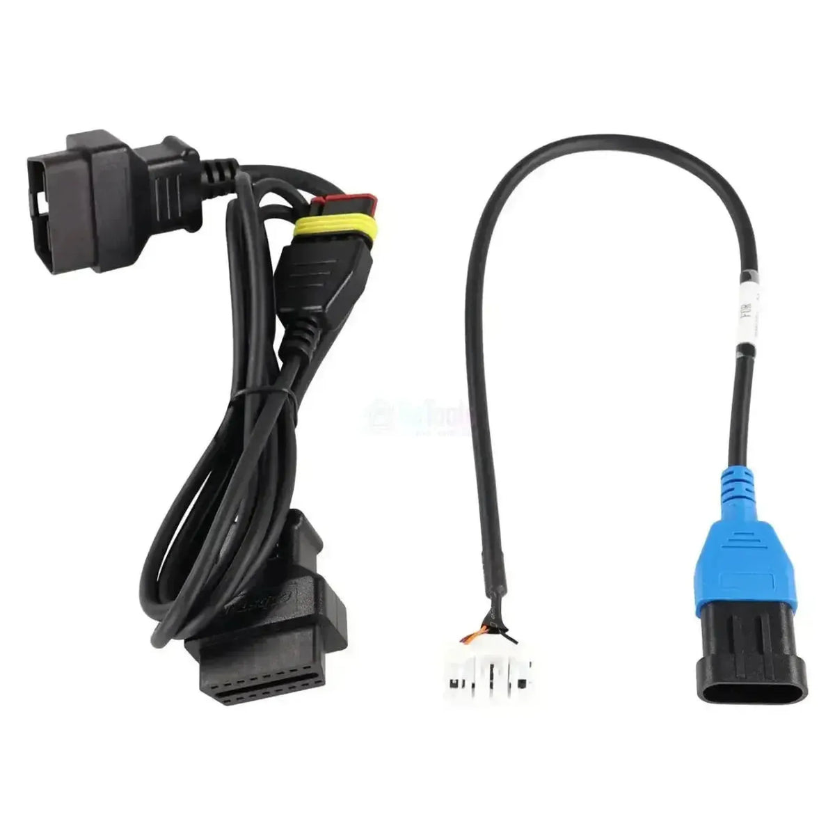 OBDSTAR Toyota-30 V2 Kit | Kiegészítők