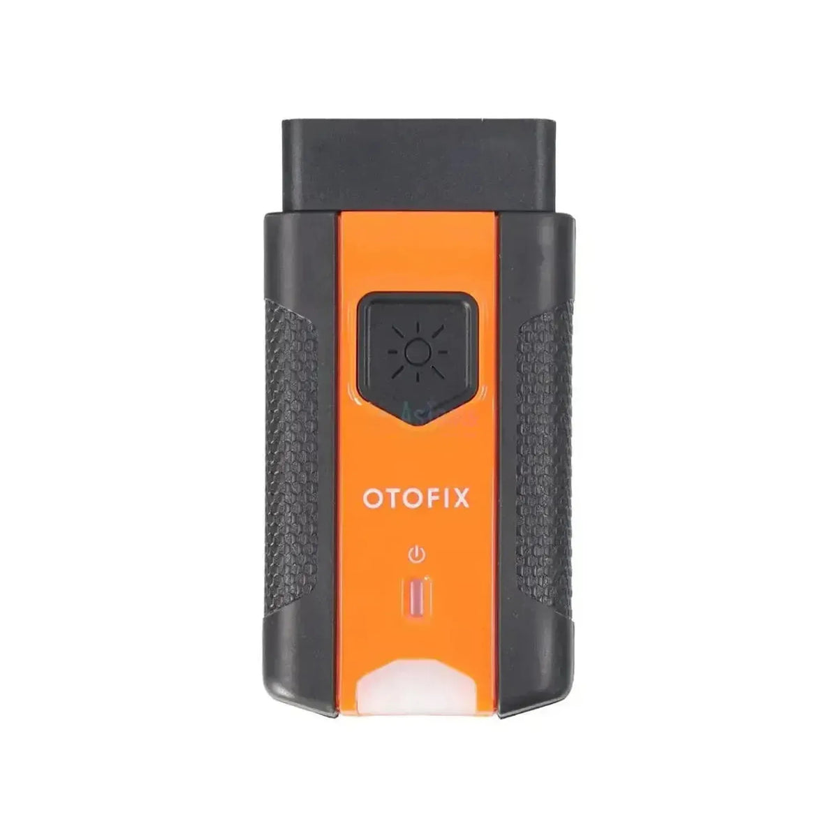 OTOFIX V1 | Interfész