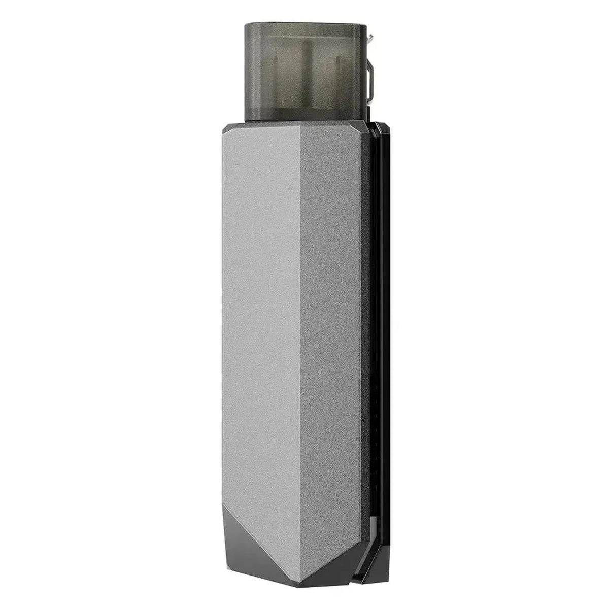 Topdon CarPal | Diagnosztikai adapter | Autó