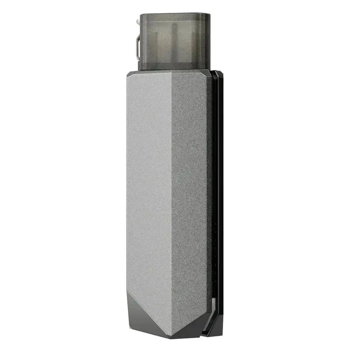 Topdon CarPal | Diagnosztikai adapter | Autó