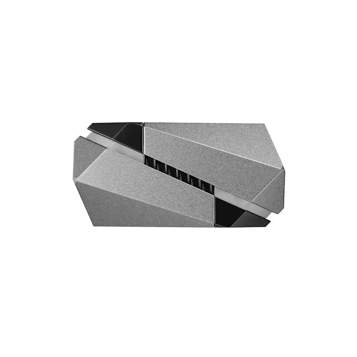 Topdon CarPal | Diagnosztikai adapter | Autó