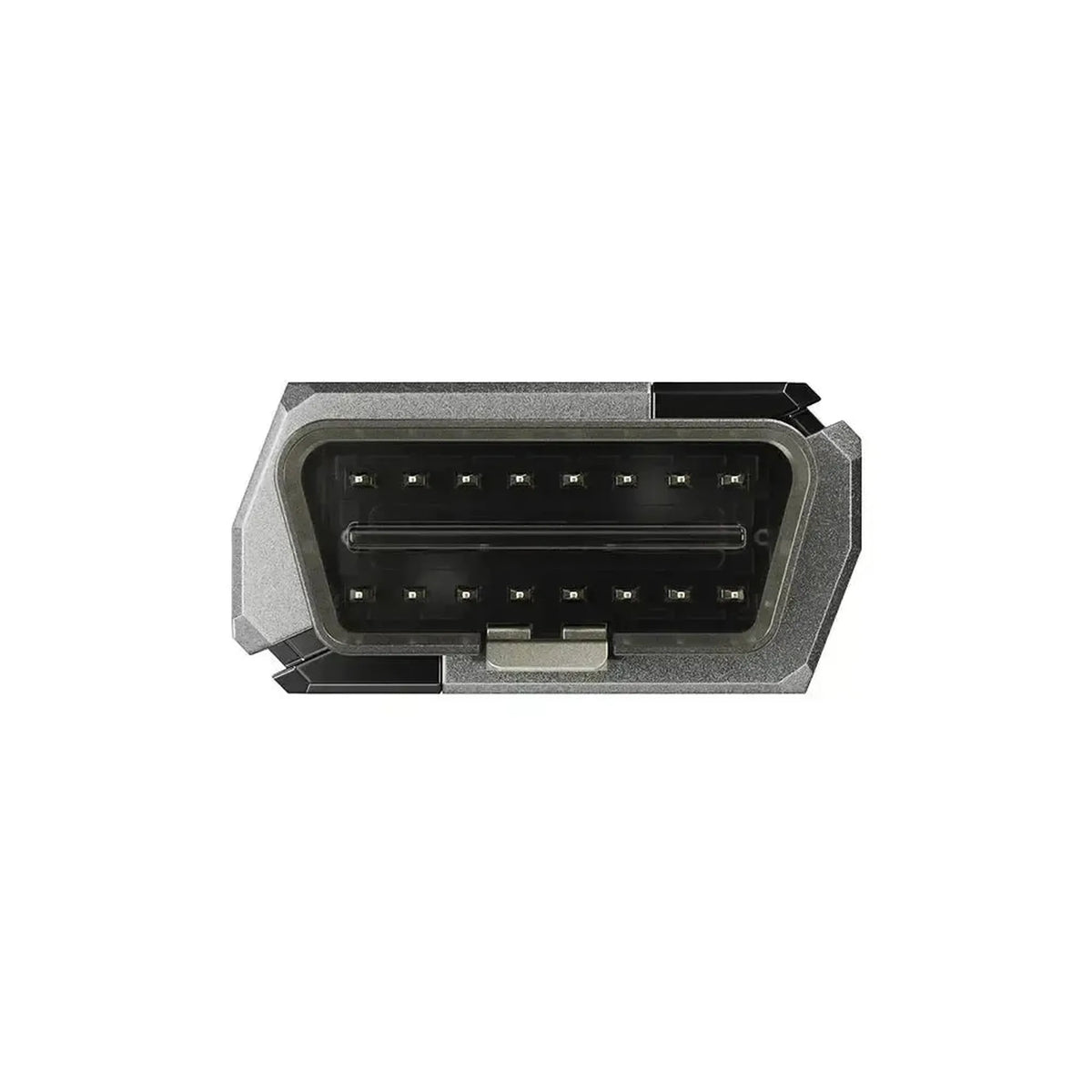 Topdon CarPal | Diagnosztikai adapter | Autó