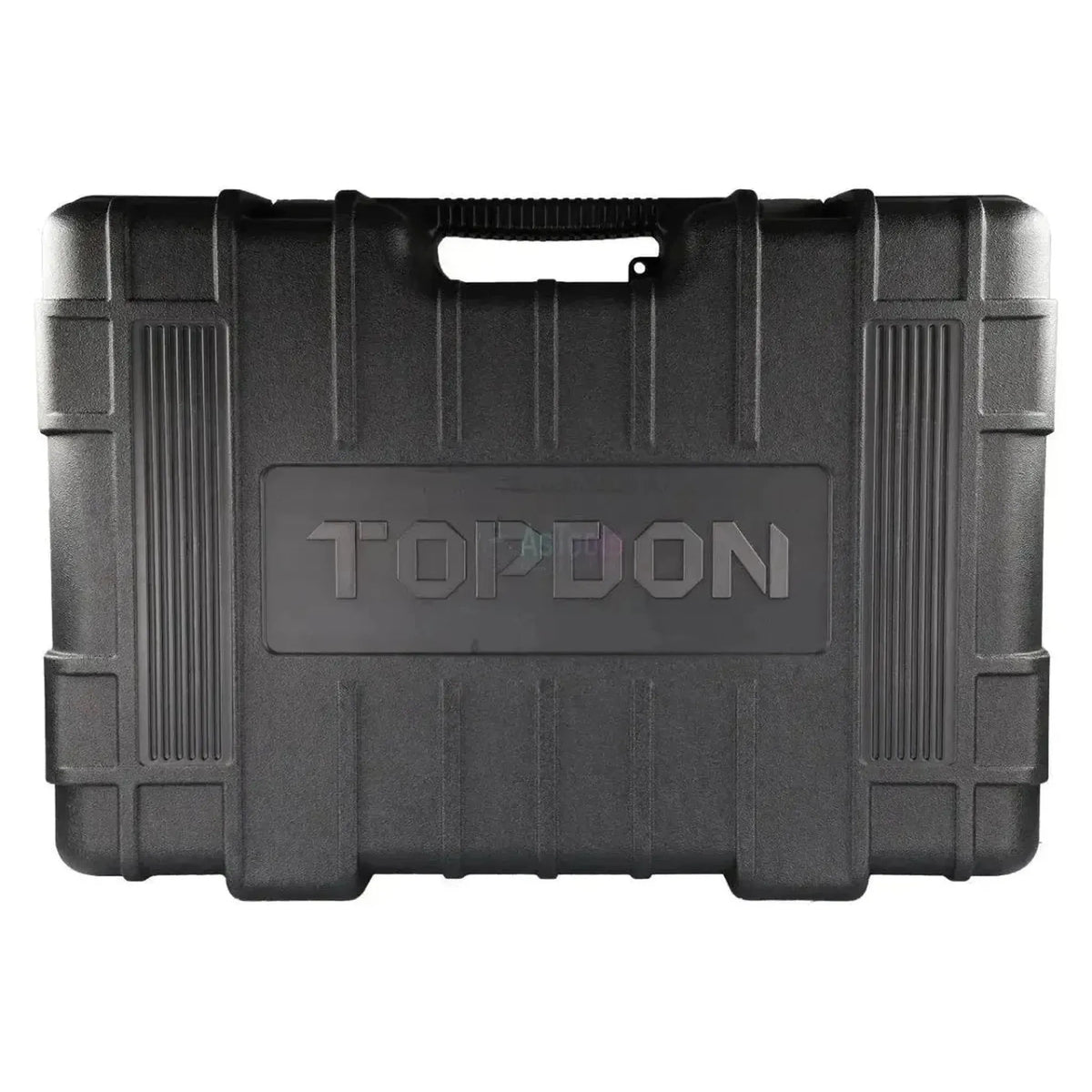 Topdon Phoenix Max | Diagnosztikai készülék | Autó