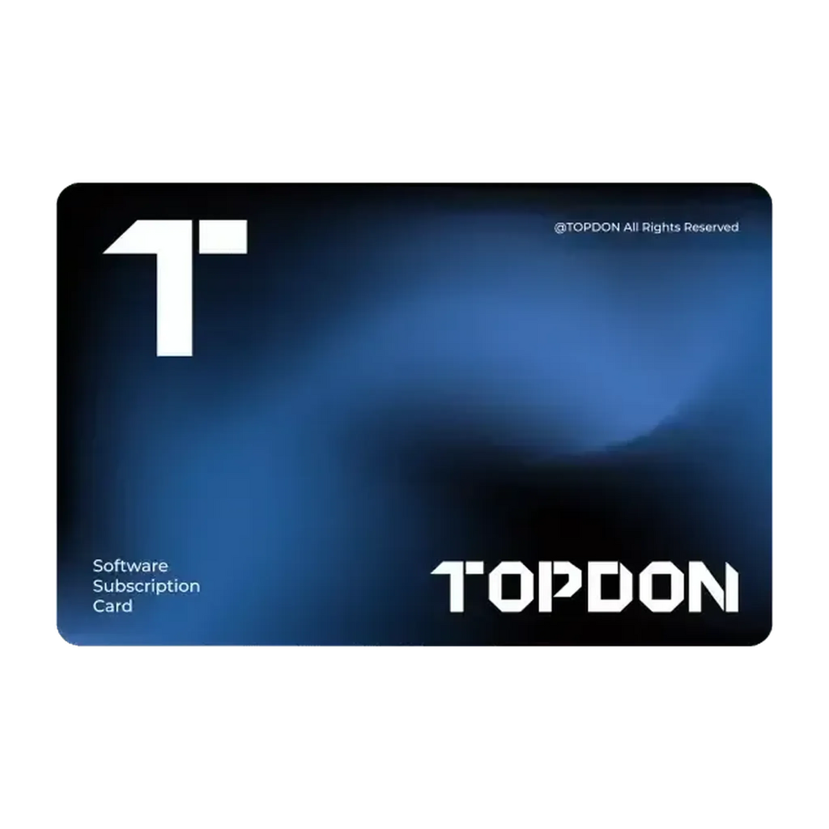 Topdon Phoenix Smart | Frissítési licenc