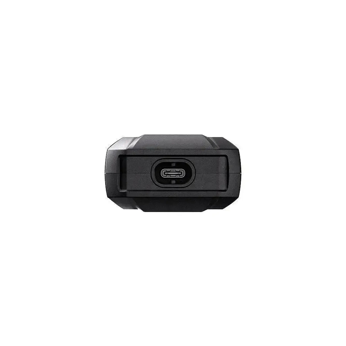 Topdon RLink J2534 | Interfész