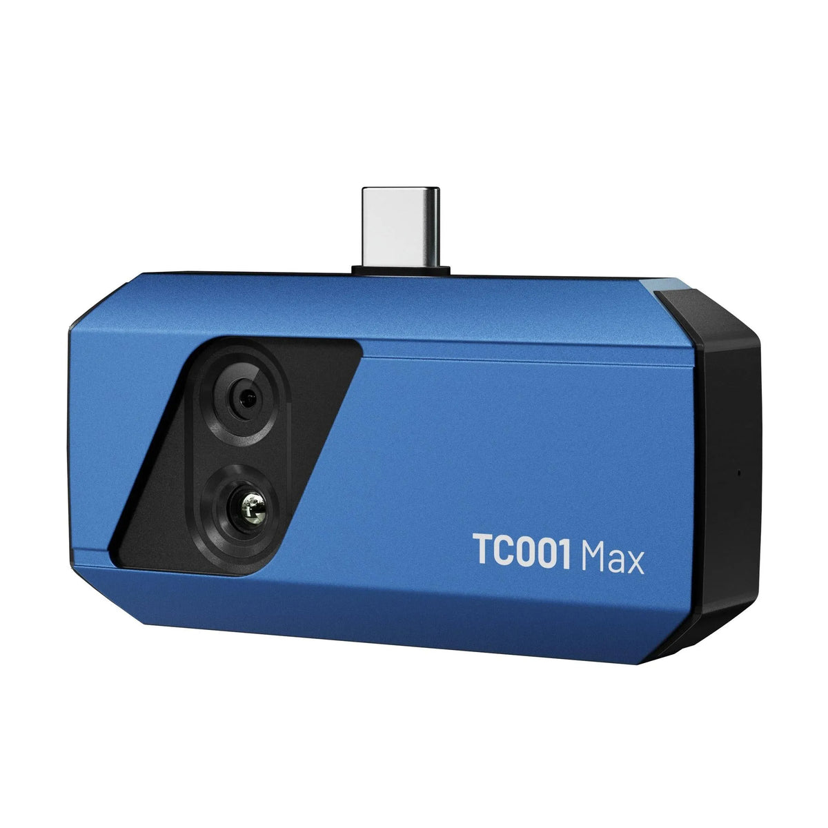 Topdon TC001 Max | Hőkamera