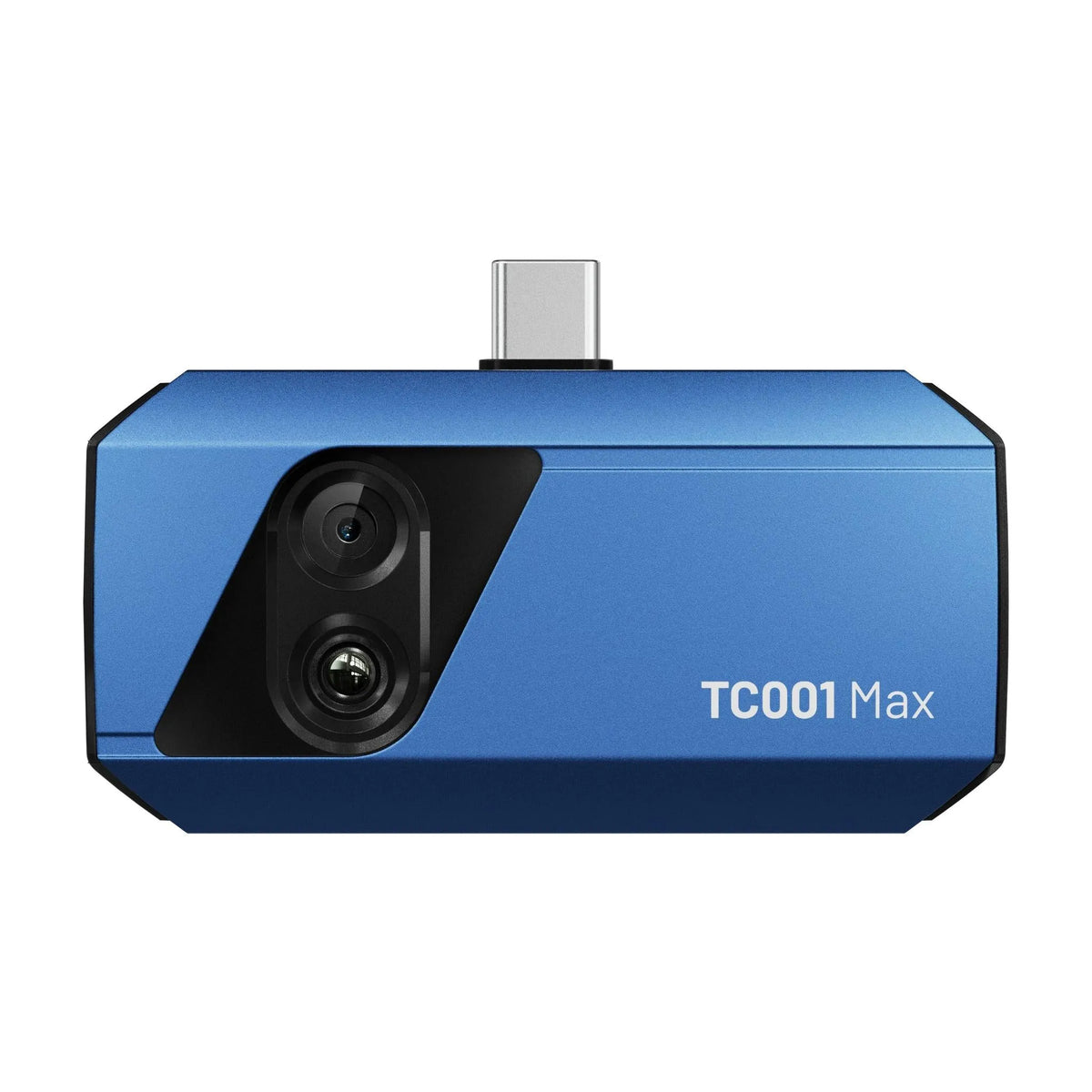 Topdon TC001 Max | Hőkamera