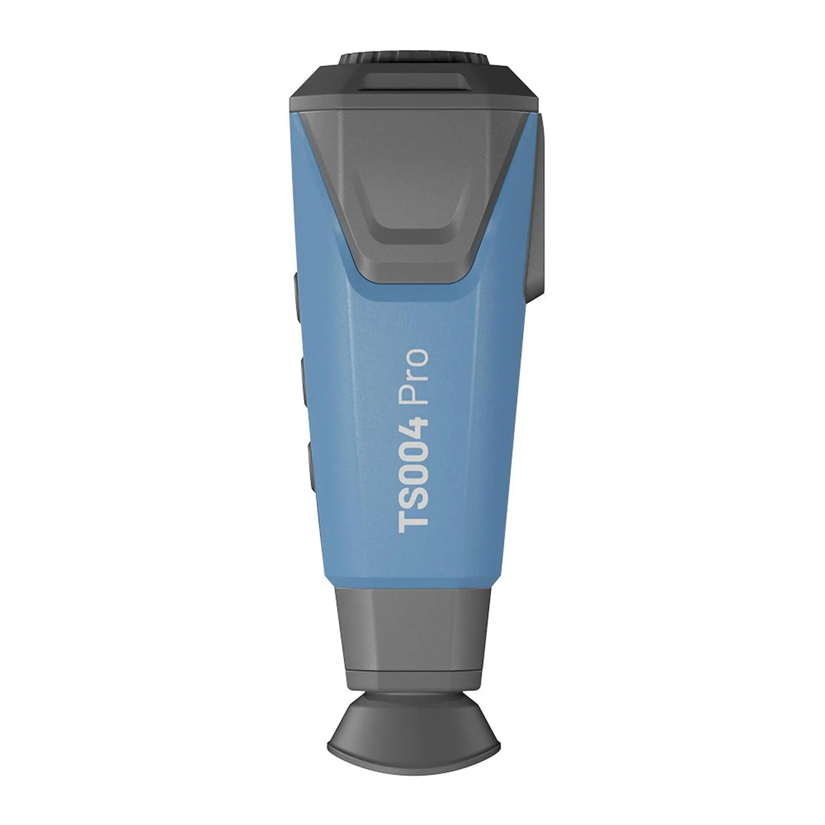 Topdon TS004 Pro | Hőkamera