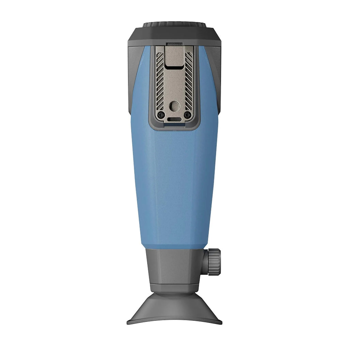 Topdon TS004 Pro | Hőkamera