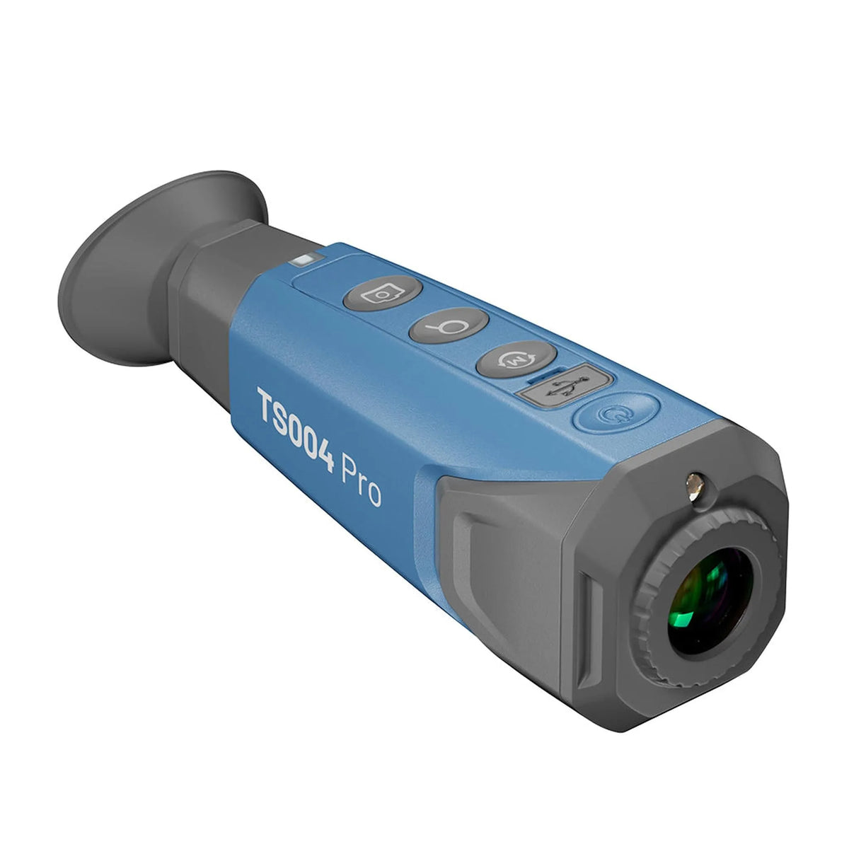 Topdon TS004 Pro | Hőkamera